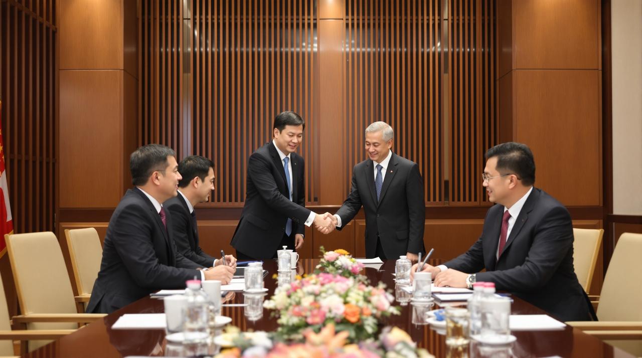 b视频与腾讯视频达成战略合作，共同开发精品网剧